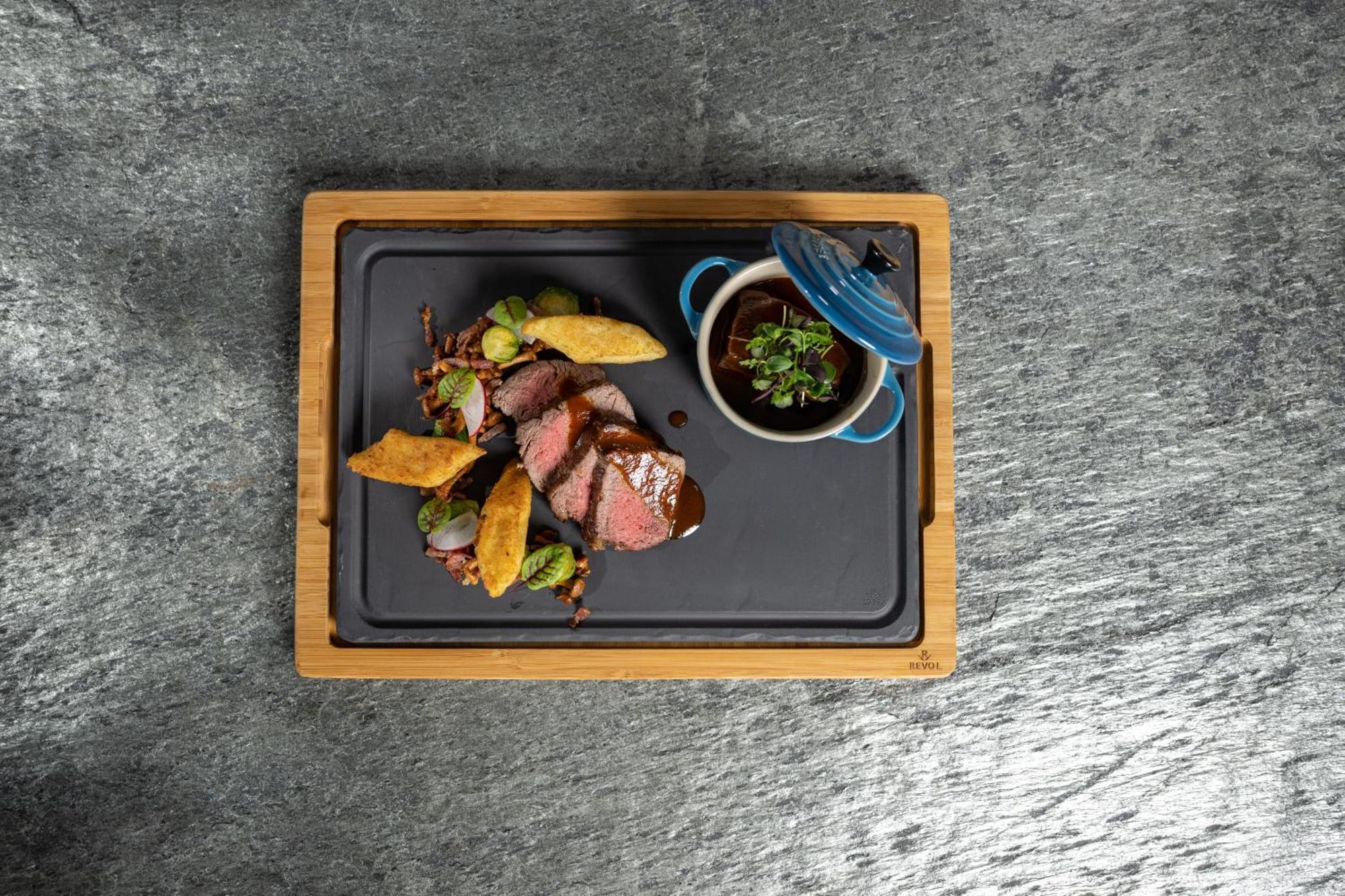 Hotel Gut Brandlhof Saalfelden Ngoại thất bức ảnh