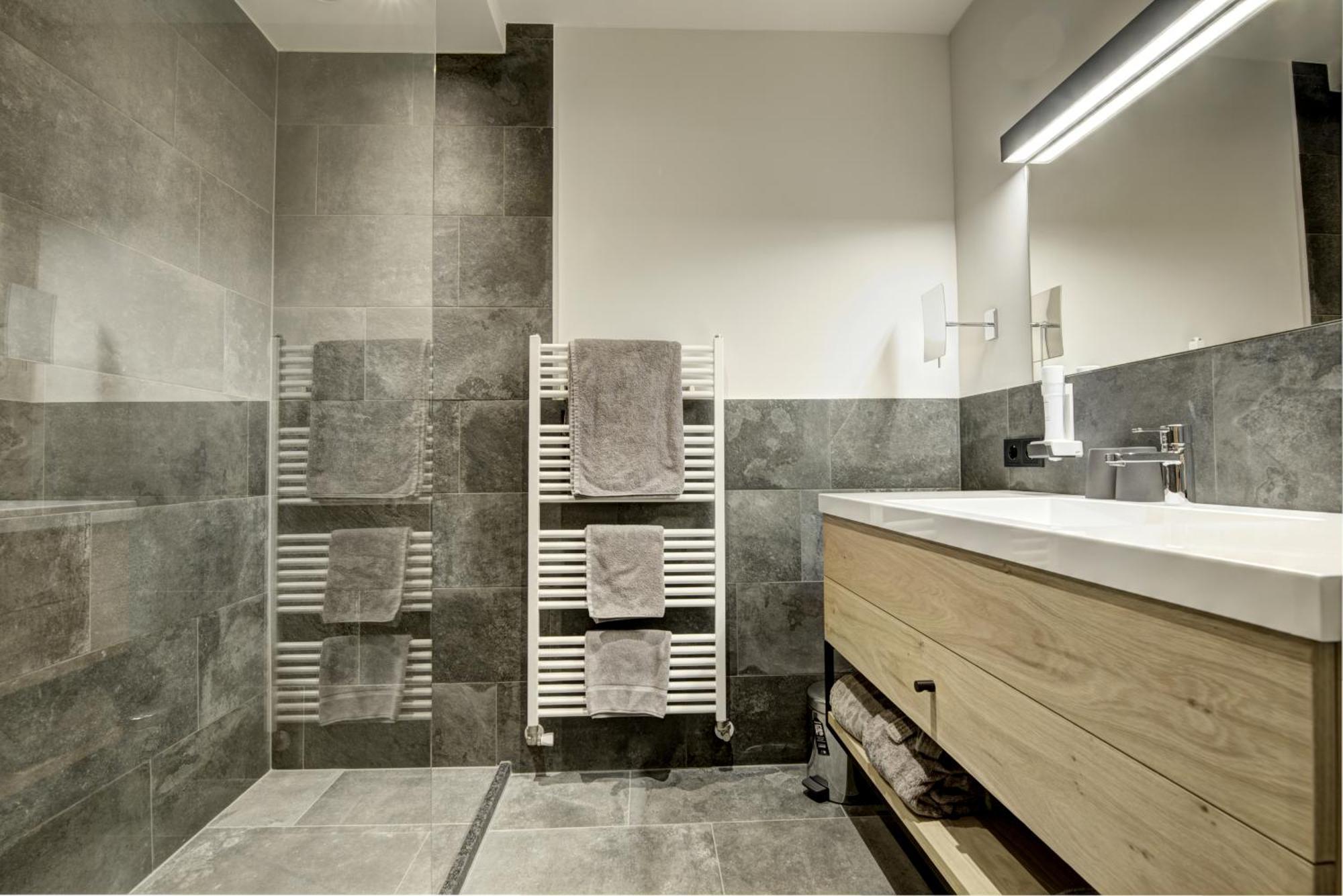 Hotel Gut Brandlhof Saalfelden Ngoại thất bức ảnh