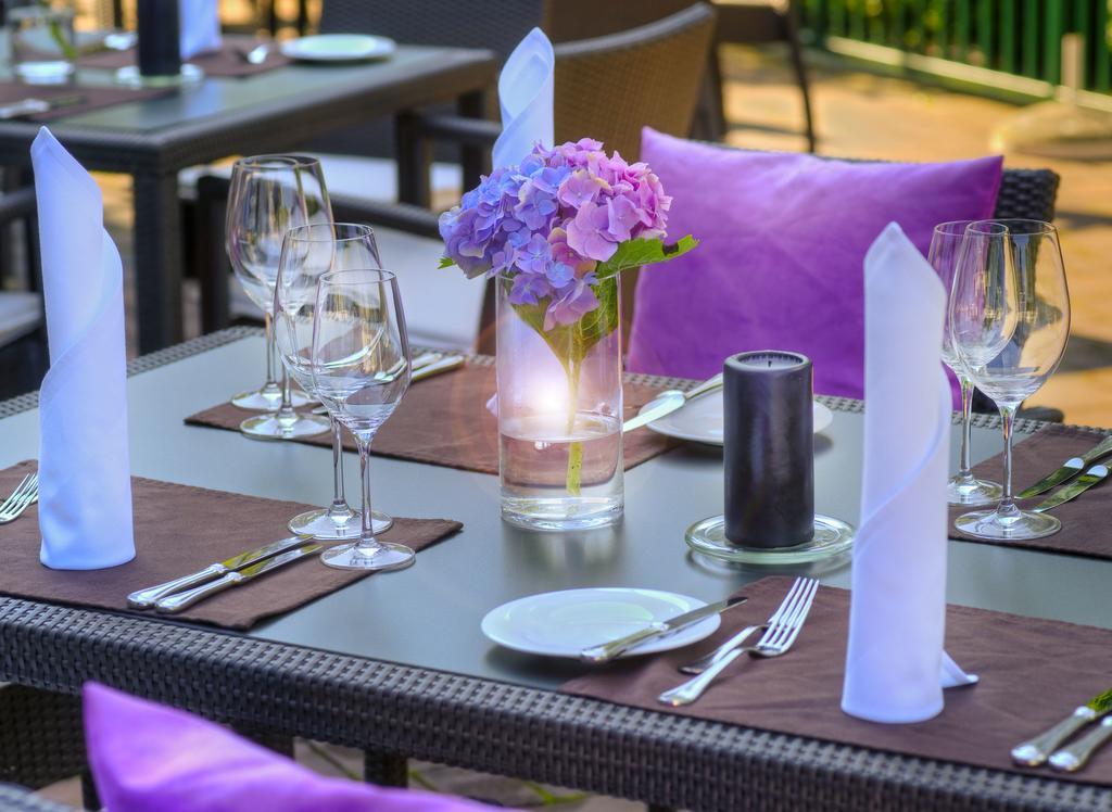 Hotel Gut Brandlhof Saalfelden Ngoại thất bức ảnh